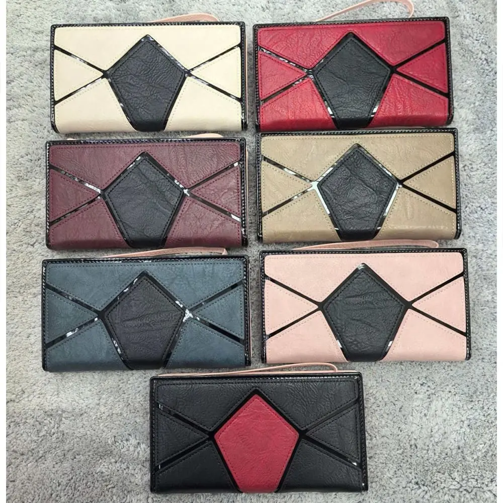Envelope Tech Sleeves — Satguru's laptop bags