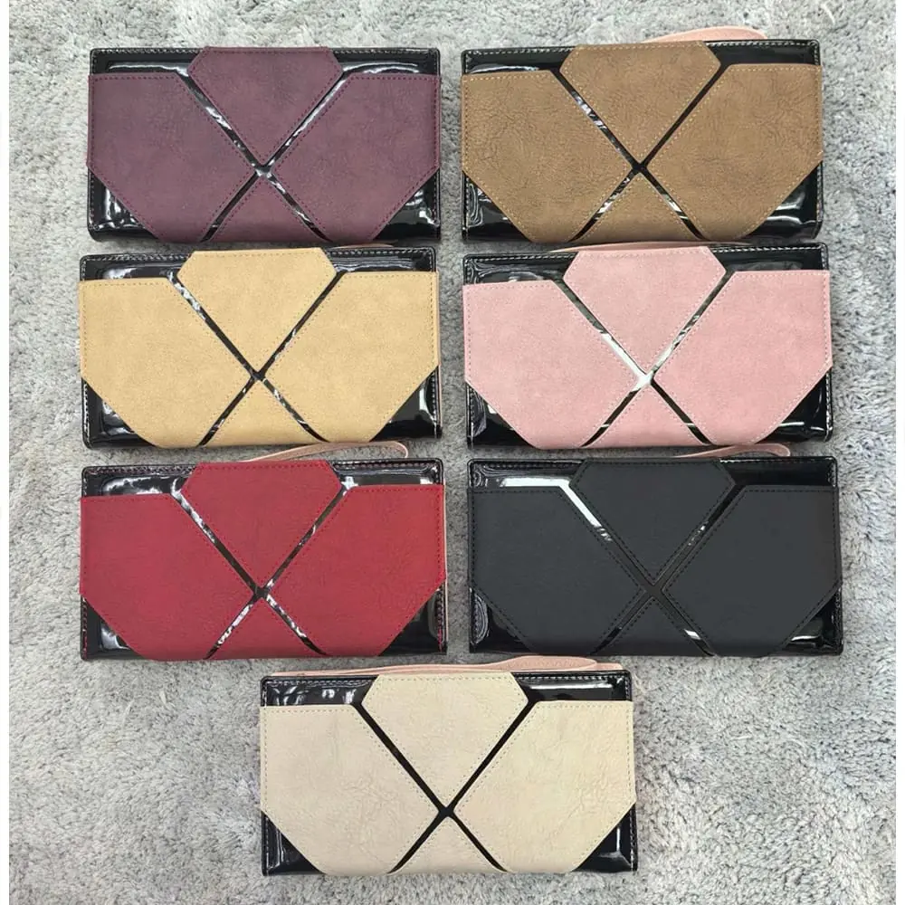 Assorted Office Sleeves — Satguru's laptop bags