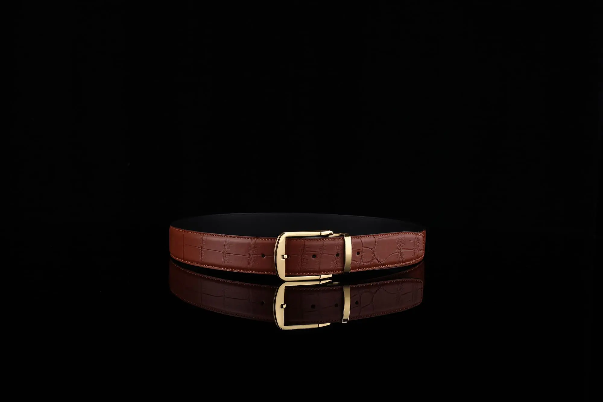 Fashion Accessories detail — Satguru's