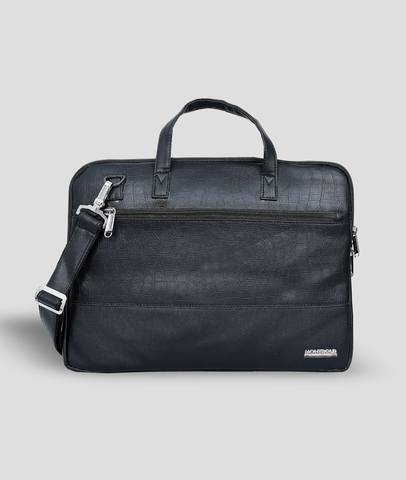 Slim Work Backpack — Satguru's laptop bags